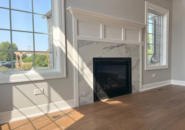 5th image of 9736 Folkers Dr, Frankfort, IL 60423 | MLS# 12446246