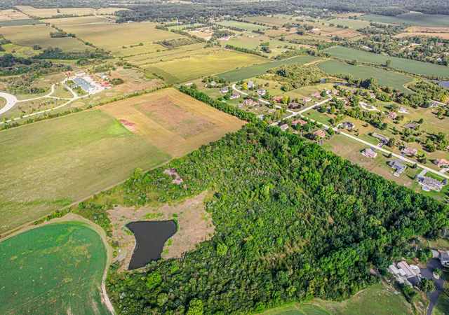Photo 3 of Land for sale at 26270 26273 S Royal Crst Dr, Crete, IL 60417 | MLS# 12447812 | Listing updated on 2026-07-02