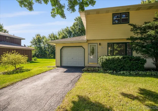 Homes for sale in Hinckley, IL | 635 James St, Hinckley, IL 60520 | MLS# 12449786