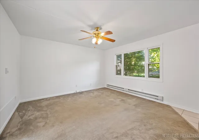 Homes for sale in Hinckley, IL | 635 James St, Hinckley, IL 60520 | MLS# 12449786