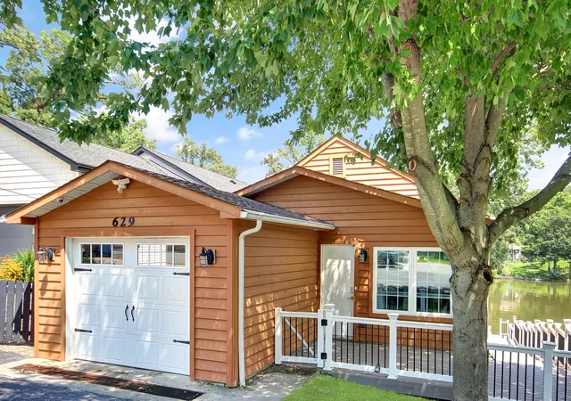 Photo 3 of Single family home for sale at (Undisclosed), Lowell, IN 46356 | MLS# 12449861 | Listing updated on 2026-10-06