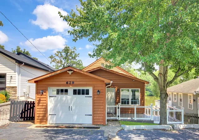 Photo 4 of Single family home for sale at (Undisclosed), Lowell, IN 46356 | MLS# 12449861 | Listing updated on 2026-10-06
