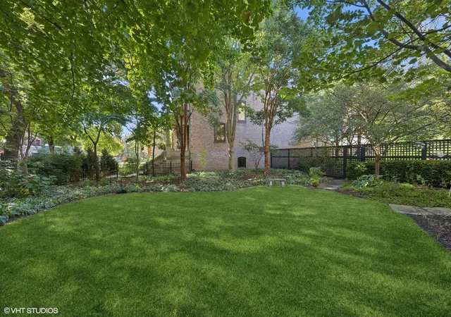 2nd image of 4612 N Magnolia Ave, Chicago, IL 60640 | MLS# 12449994