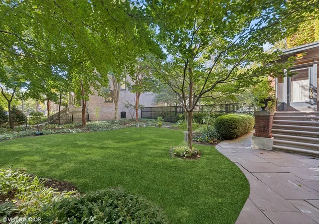 3rd image of 4612 N Magnolia Ave, Chicago, IL 60640 | MLS# 12449994