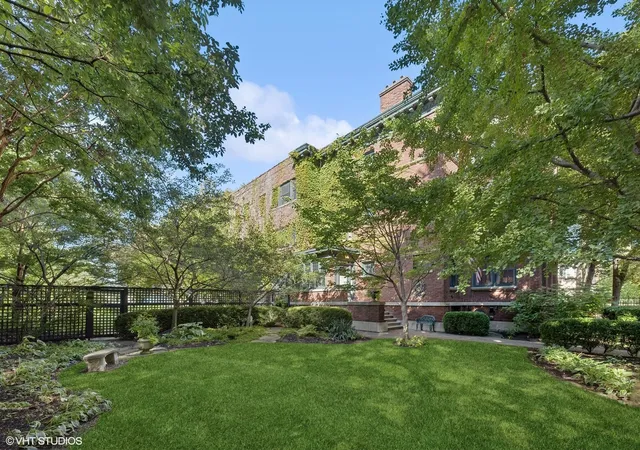 1st image of 4612 N Magnolia Ave, Chicago, IL 60640 | MLS# 12449994