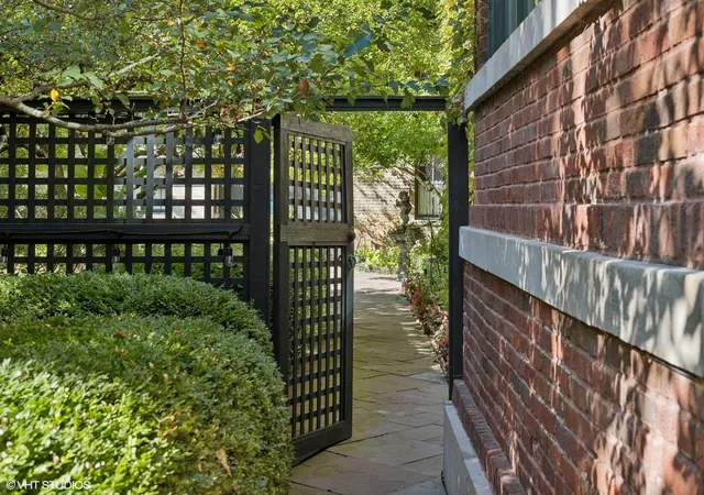 4th image of 4612 N Magnolia Ave, Chicago, IL 60640 | MLS# 12449994