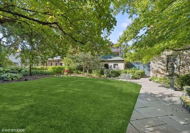 5th image of 4612 N Magnolia Ave, Chicago, IL 60640 | MLS# 12449994