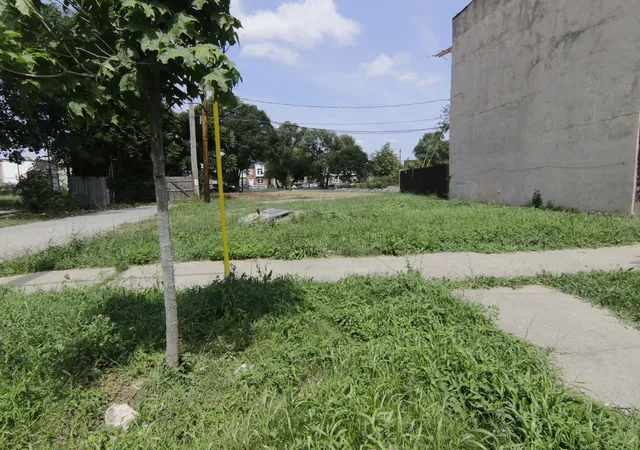 1st image of 2948 W Wilcox St, Chicago, IL 60612 | MLS# 12450687