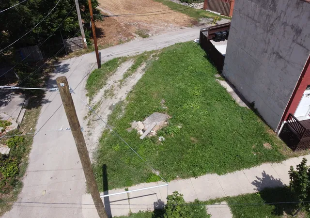 6th image of 2948 W Wilcox St, Chicago, IL 60612 | MLS# 12450687