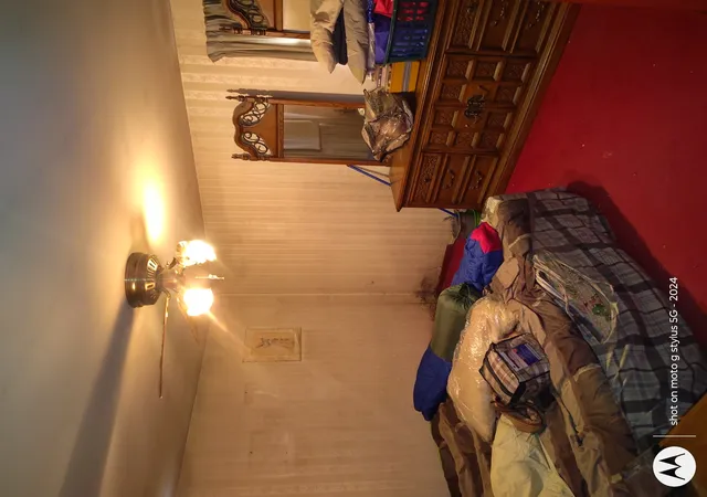 19th image of 550 W 127th St, Chicago, IL 60628 | MLS# 12451320
