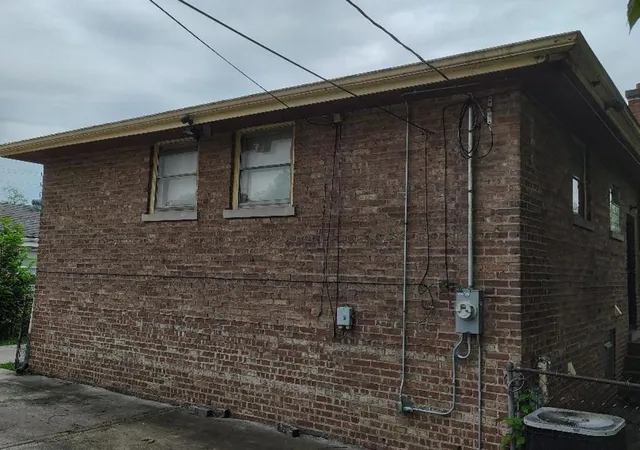 2nd image of 550 W 127th St, Chicago, IL 60628 | MLS# 12451320