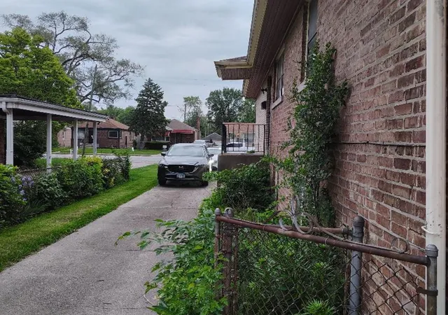 4th image of 550 W 127Th St, Chicago, IL 60628 | MLS# 12451320