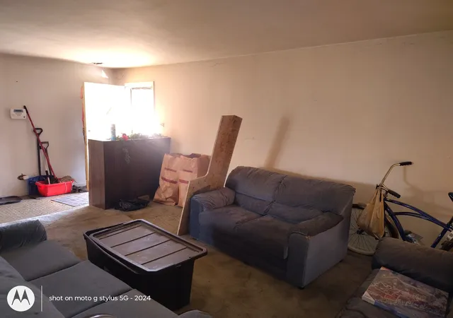 5th image of 550 W 127Th St, Chicago, IL 60628 | MLS# 12451320