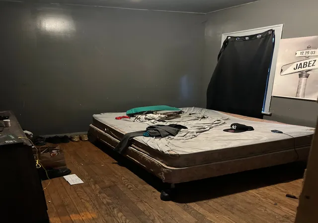 3rd image of (Undisclosed), Chicago, IL 60621 | MLS# 12452238