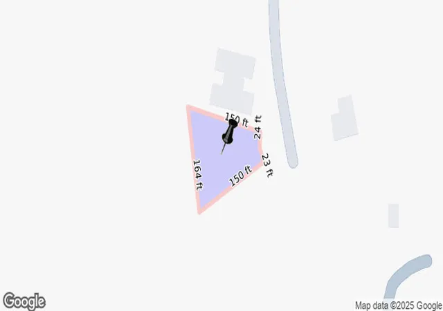 Homes for sale in Winfield, IN | 10820 Bridgewater Ct, Winfield, IN 46307 | MLS# 12452461
