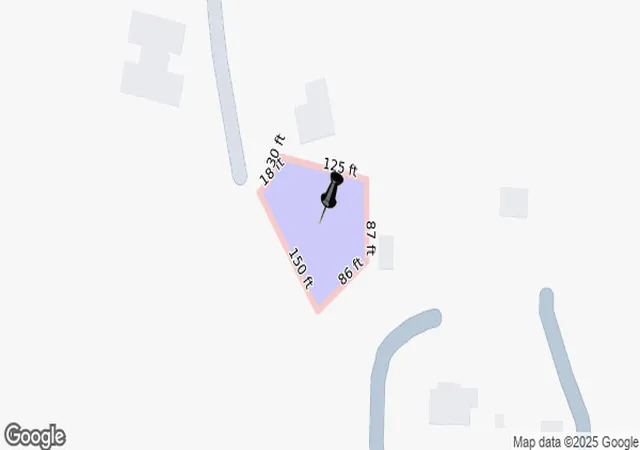 Homes for sale in Winfield, IN | 10825 Bridgewater Ct, Winfield, IN 46307 | MLS# 12452566