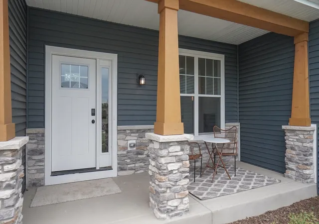 Photo 3 of Sale Pending at 26420 Bluebell Ct, Channahon, IL 60410 | MLS# 12453030 | Listing updated on 2026-10-17