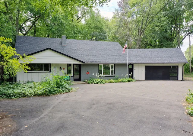 1st image of 22 Erin Ln, Kankakee, IL 60901 | MLS# 12453166