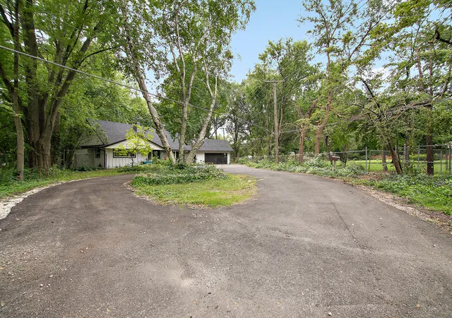 3rd image of 22 Erin Ln, Kankakee, IL 60901 | MLS# 12453166