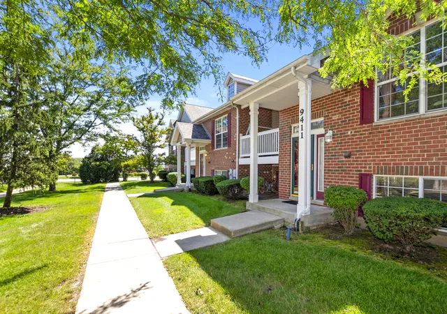 1st image of 9411 Albany Ct, Orland Park, IL 60467 | MLS# 12453243