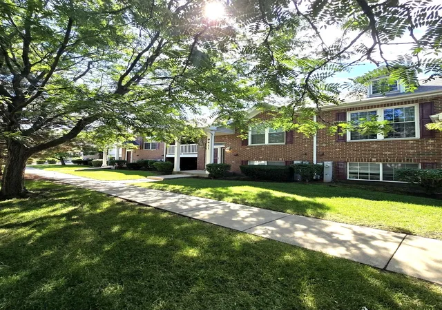21st image of 9411 Albany Ct, Orland Park, IL 60467 | MLS# 12453243