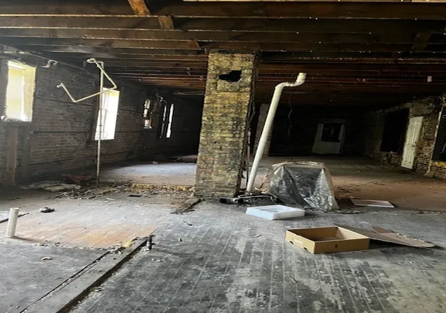 3rd image of 2911 W 25Th St, Chicago, IL 60623 | MLS# 12454243