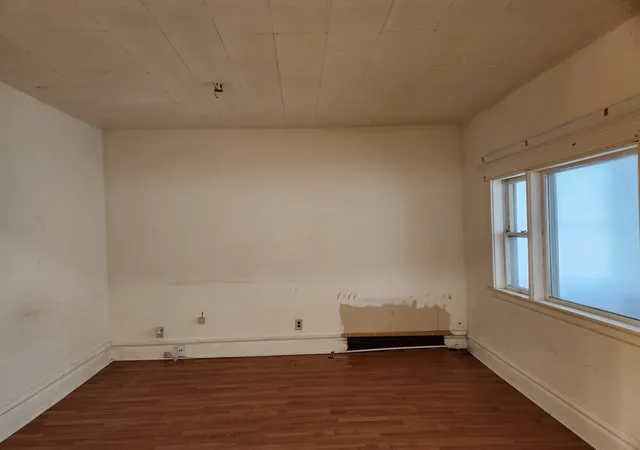 Photo 2 of Single family home for sale at 8 W 137th Place, Riverdale, IL 60827 | MLS# 12454641 | Listing updated on 2026-10-08