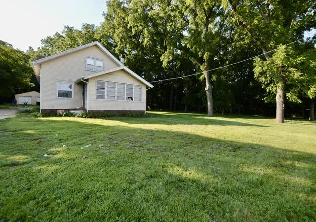 2nd image of 5807 Forest Hills Rd, Rockford, IL 61114 | MLS# 12454658