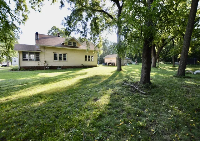 Photo 3 of Single family home for sale at 5807 Forest Hills Rd, Rockford, IL 61114 | MLS# 12454658 | Listing updated on 2026-08-21