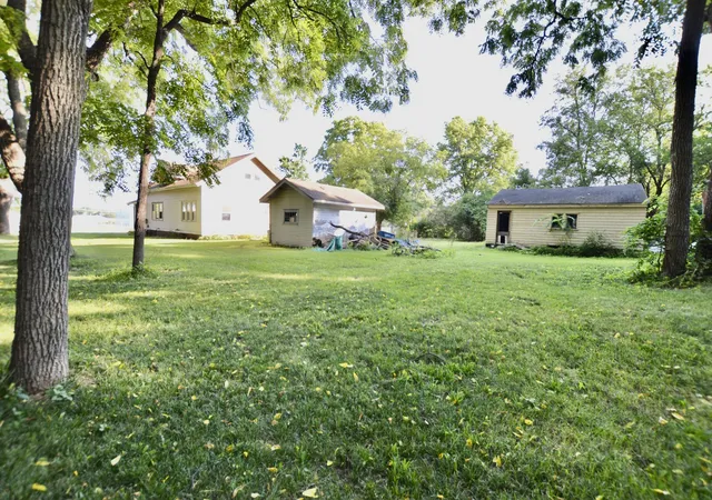 Photo 4 of Single family home for sale at 5807 Forest Hills Rd, Rockford, IL 61114 | MLS# 12454658 | Listing updated on 2026-08-21