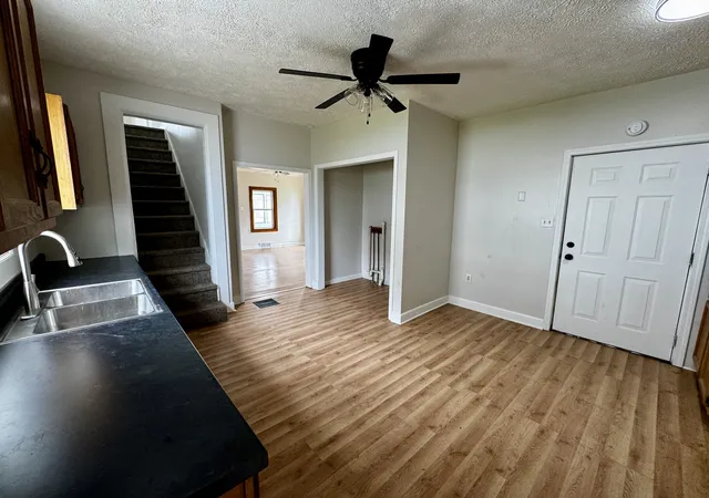 Photo 3 of Multi family home for sale at 1422 1426 5th Street, La Salle, IL 61301 | MLS# 12454942 | Listing updated on 2026-09-02