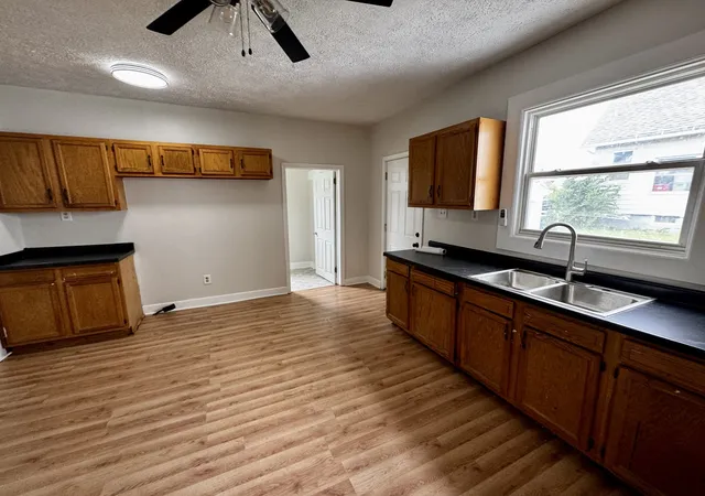 Photo 3 of Multi family home for sale at 1422-1426 5th Street, La Salle, IL 61301 | MLS# 12454942 | Listing updated on 2026-09-02