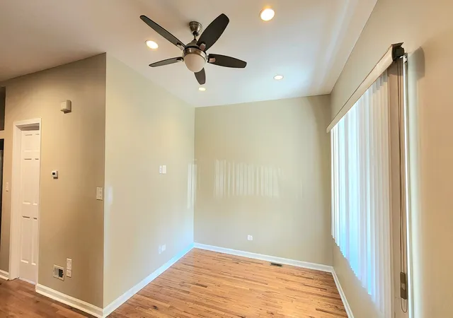Homes for sale in Chicago, IL | 2948 S Lyman St, Chicago, IL 60608 | MLS# 12455120