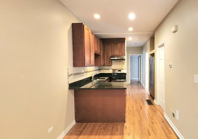 Homes for sale in Chicago, IL | 2948 S Lyman St, Chicago, IL 60608 | MLS# 12455120