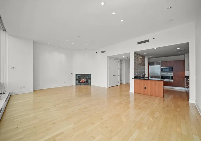 4th image of 401 N Wabash Ave #49I, Chicago, IL 60611 | MLS# 12455297