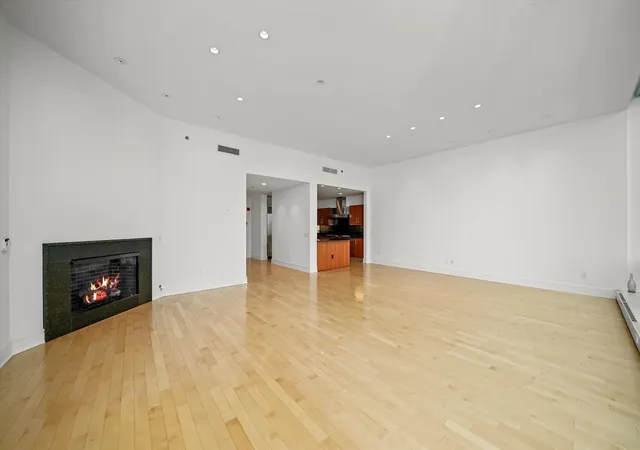 5th image of 401 N Wabash Ave #49I, Chicago, IL 60611 | MLS# 12455297