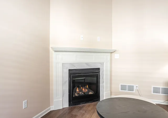Homes for sale in Belvidere, IL | 566 Fuller Ln, Belvidere, IL 61008 | MLS# 12455499