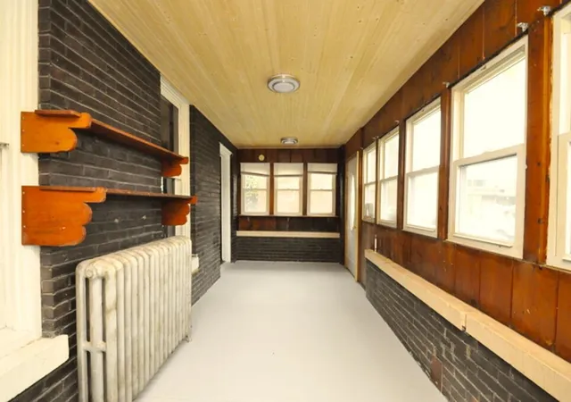 Photo 1 of Single family home for sale at 112 W Hickory St, Streator, IL 61364 | MLS# 12457448 | Listing updated on 2026-10-16