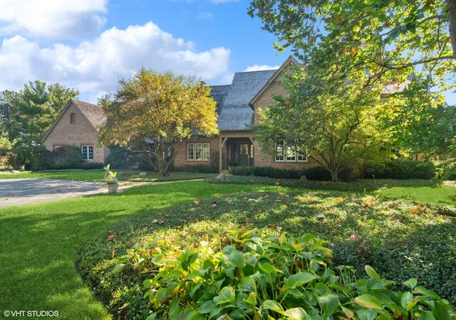 1st image of 65 Round Barn Rd, Barrington, IL 60010 | MLS# 12461325