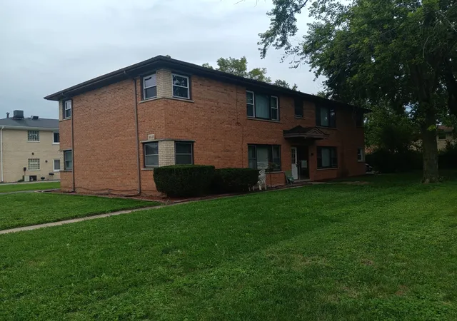 1st image of 18229 Hart Dr, Homewood, IL 60430 | MLS# 12461739