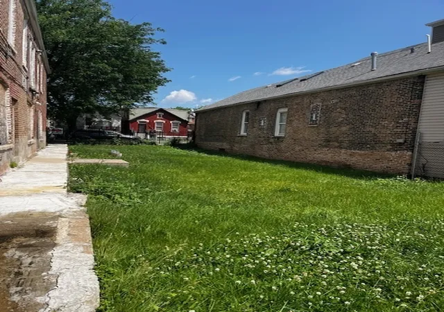 2nd image of 2909 W 25th St, Chicago, IL 60623 | MLS# 12461803