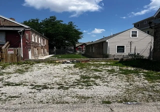 3rd image of 2909 W 25Th St, Chicago, IL 60623 | MLS# 12461803