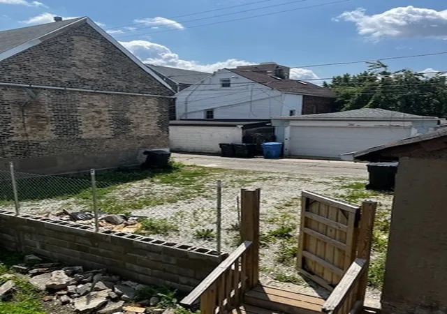 4th image of 2909 W 25Th St, Chicago, IL 60623 | MLS# 12461803