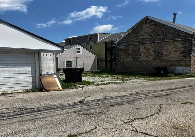 5th image of 2909 W 25Th St, Chicago, IL 60623 | MLS# 12461803