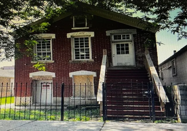 6th image of 2909 W 25th St, Chicago, IL 60623 | MLS# 12461803