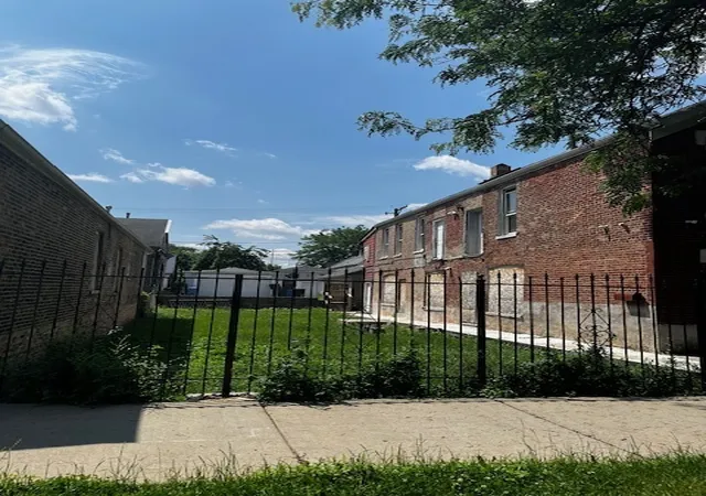 1st image of 2909 W 25th St, Chicago, IL 60623 | MLS# 12461803