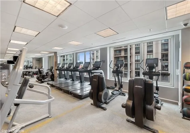 Homes for sale in Chicago, IL | 33 W Ontario St #47E, Chicago, IL 60654 | MLS# 12462633
