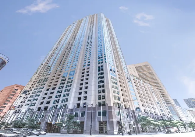 Homes for sale in Chicago, IL | 33 W Ontario St #47E, Chicago, IL 60654 | MLS# 12462633