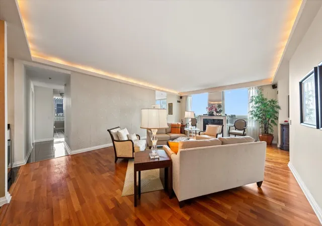 Homes for sale in Chicago, IL | 33 W Ontario St #47E, Chicago, IL 60654 | MLS# 12462633