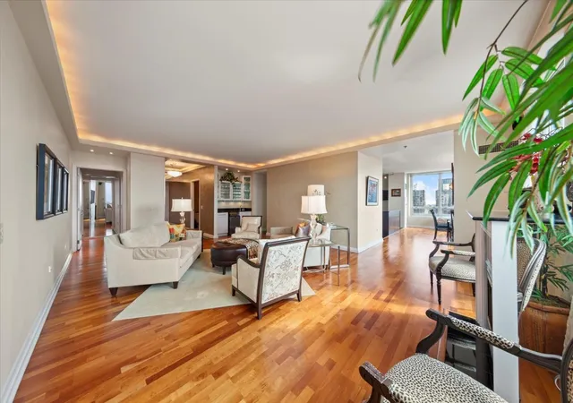 Homes for sale in Chicago, IL | 33 W Ontario St #47E, Chicago, IL 60654 | MLS# 12462633